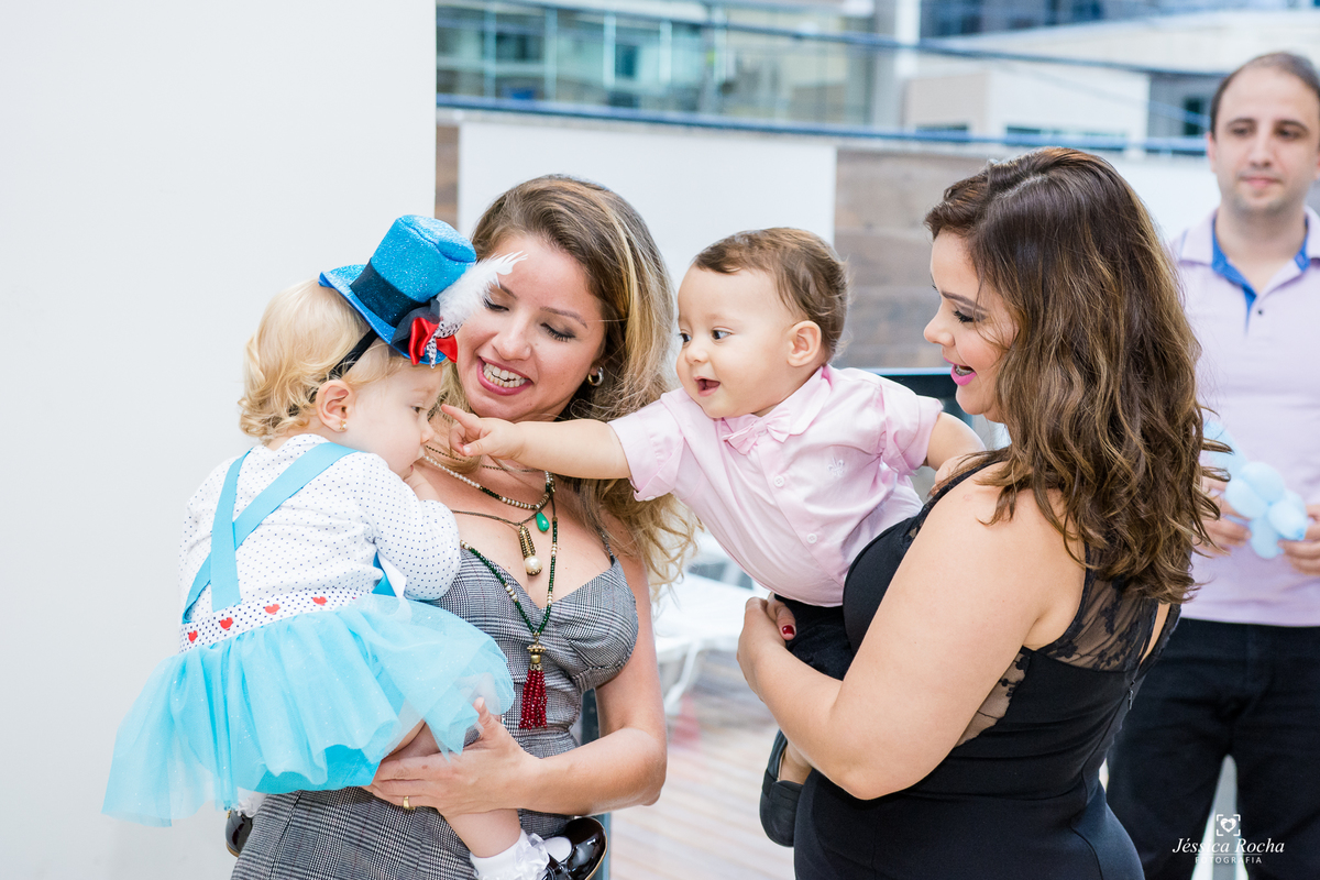 Festa infantil em vila velha - es, decoracao princesa sofia. 