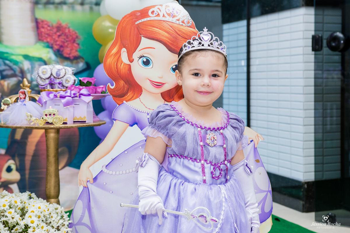 festa infantil-fotografo infantil em vila velha-festa de menina-fotografo em vila velha-fotografo de festa infantil-jessica rocha fotografia