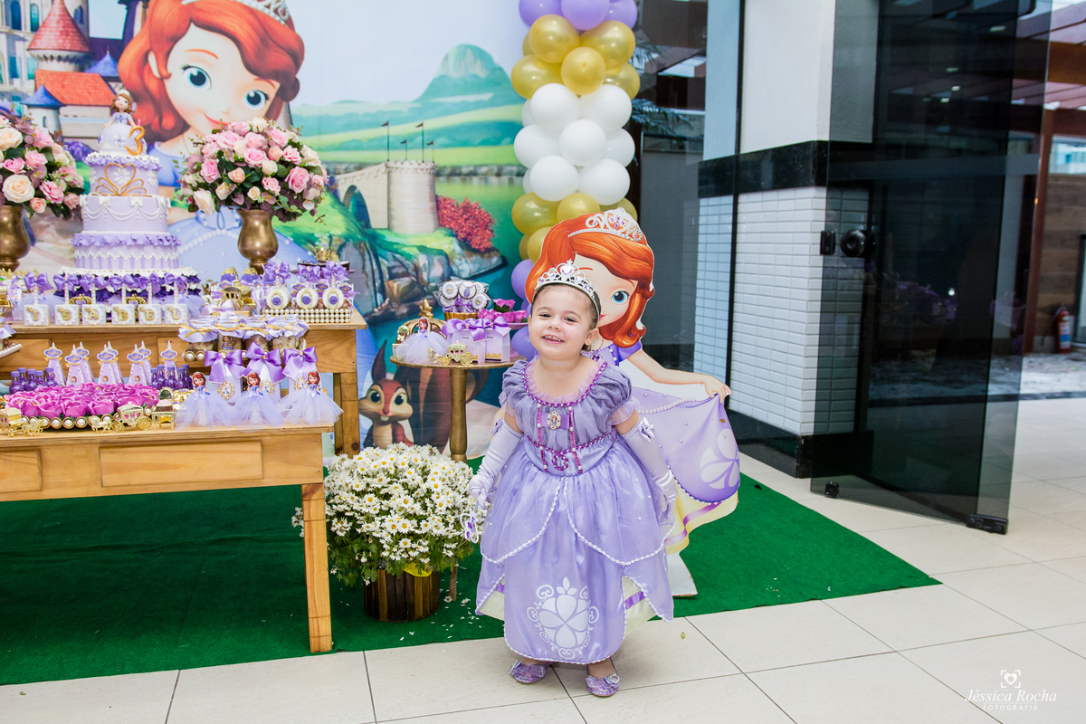 festa infantil-fotografo infantil em vila velha-festa de menina-fotografo em vila velha-fotografo de festa infantil-jessica rocha fotografia