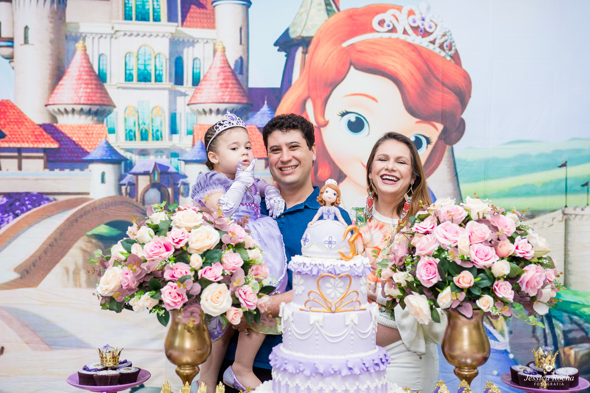 Festa infantil em vila velha - es,  jessica rocha fotografia