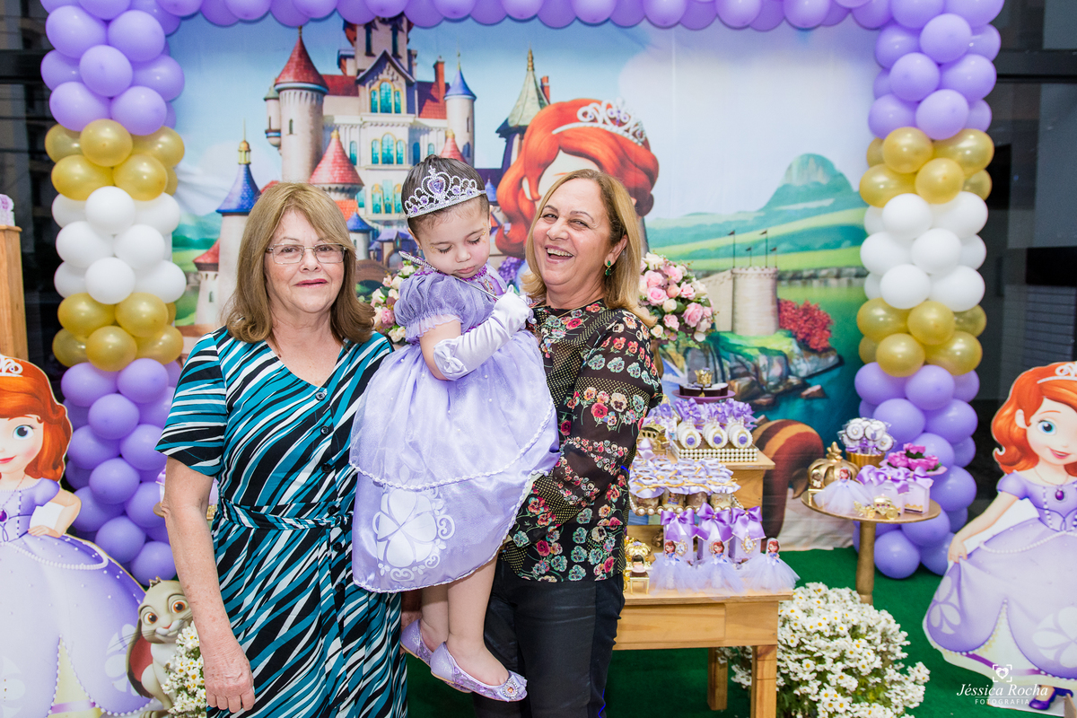 festa infantil-fotografo infantil em vila velha-festa de menina-fotografo em vila velha-fotografo de festa infantil-jessica rocha fotografia