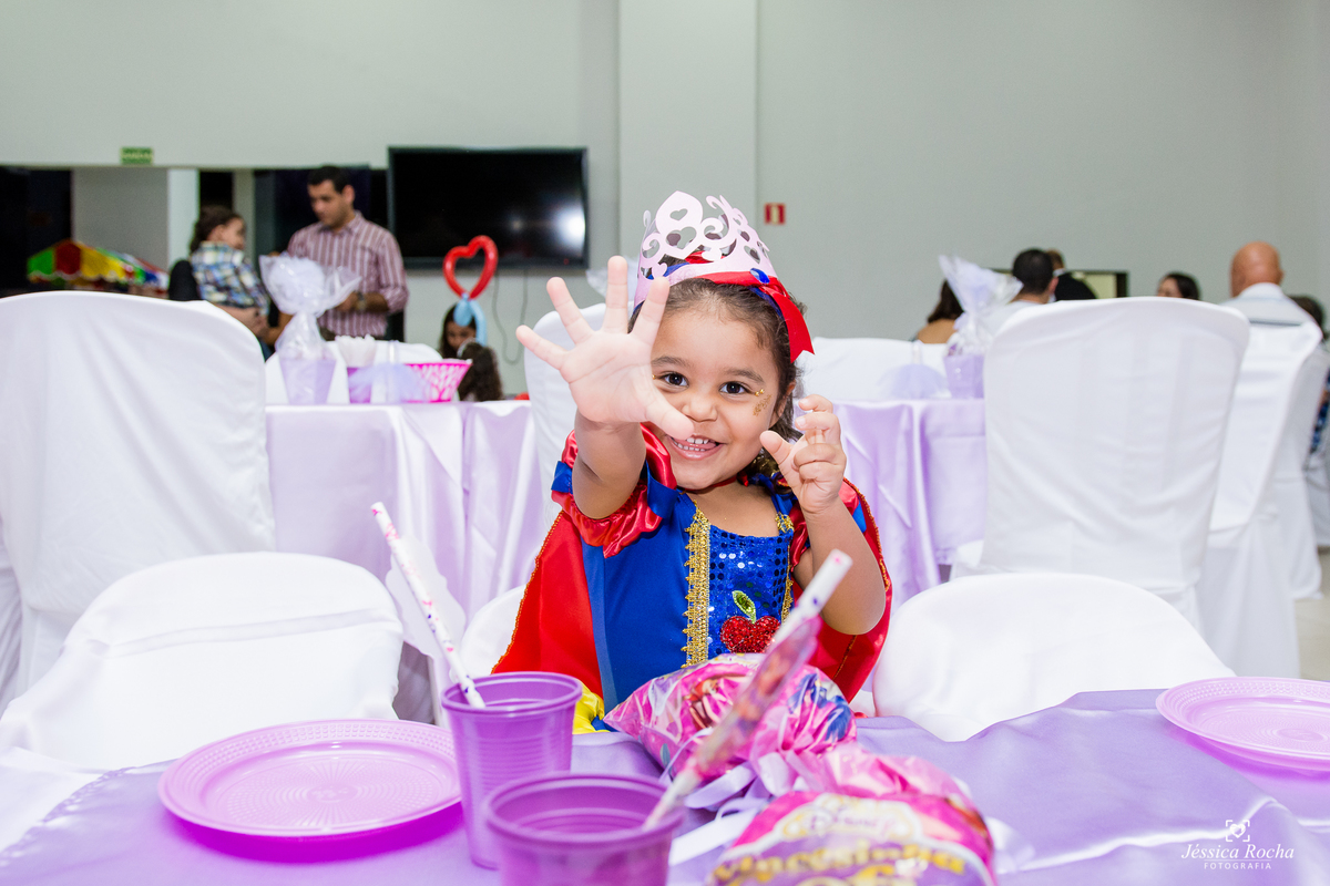 festa infantil-fotografo infantil em vila velha-festa de menina-fotografo em vila velha-fotografo de festa infantil-jessica rocha fotografia