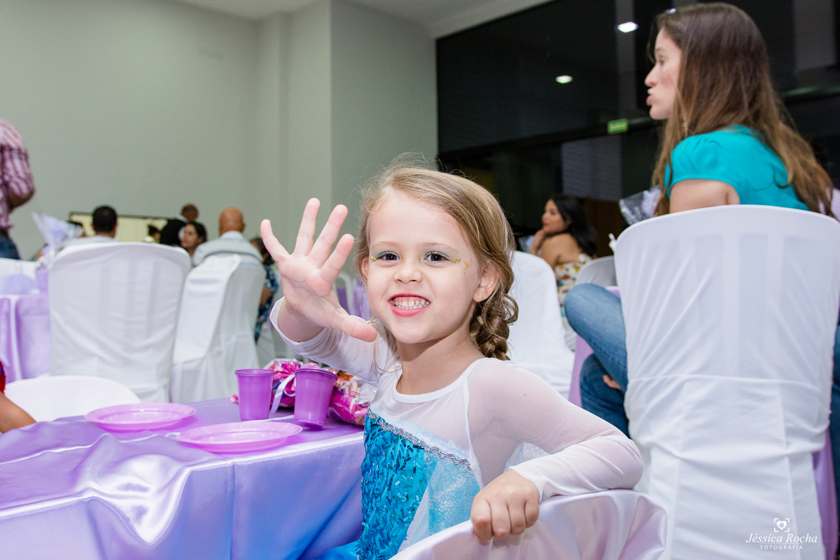 festa infantil-fotografo infantil em vila velha-festa de menina-fotografo em vila velha-fotografo de festa infantil-jessica rocha fotografia