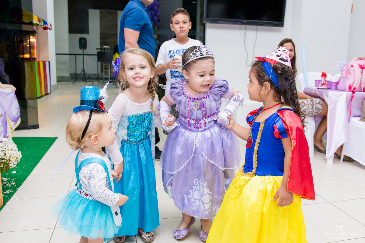 festa infantil-fotografo infantil em vila velha-festa de menina-fotografo em vila velha-fotografo de festa infantil-jessica rocha fotografia