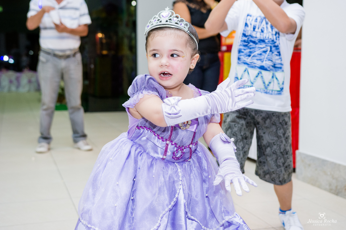 festa infantil-fotografo infantil em vila velha-festa de menina-fotografo em vila velha-fotografo de festa infantil-jessica rocha fotografia
