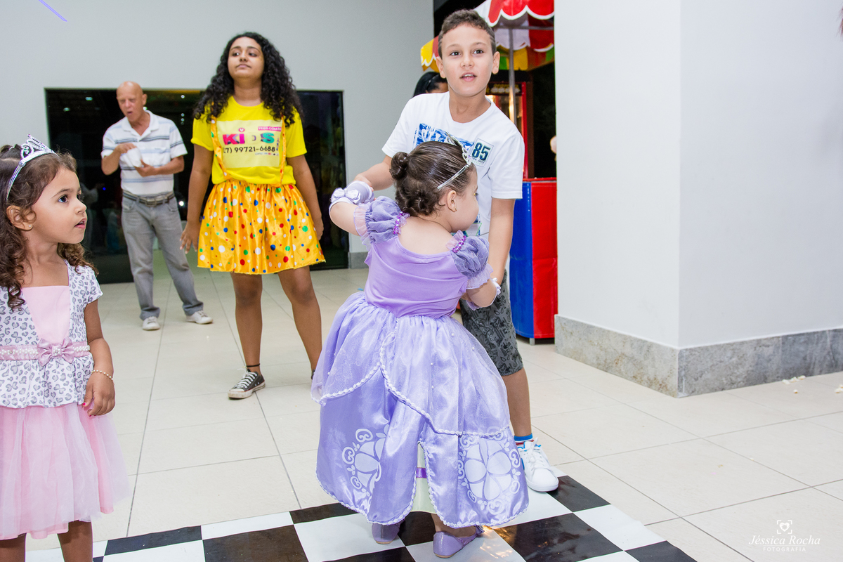 festa infantil-fotografo infantil em vila velha-festa de menina-fotografo em vila velha-fotografo de festa infantil-jessica rocha fotografia