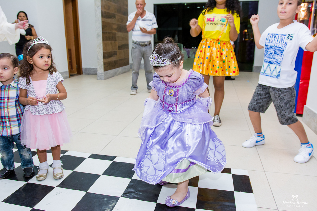 festa infantil-fotografo infantil em vila velha-festa de menina-fotografo em vila velha-fotografo de festa infantil-jessica rocha fotografia