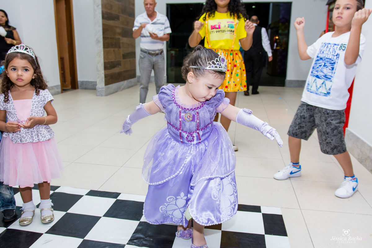 festa infantil-fotografo infantil em vila velha-festa de menina-fotografo em vila velha-fotografo de festa infantil-jessica rocha fotografia
