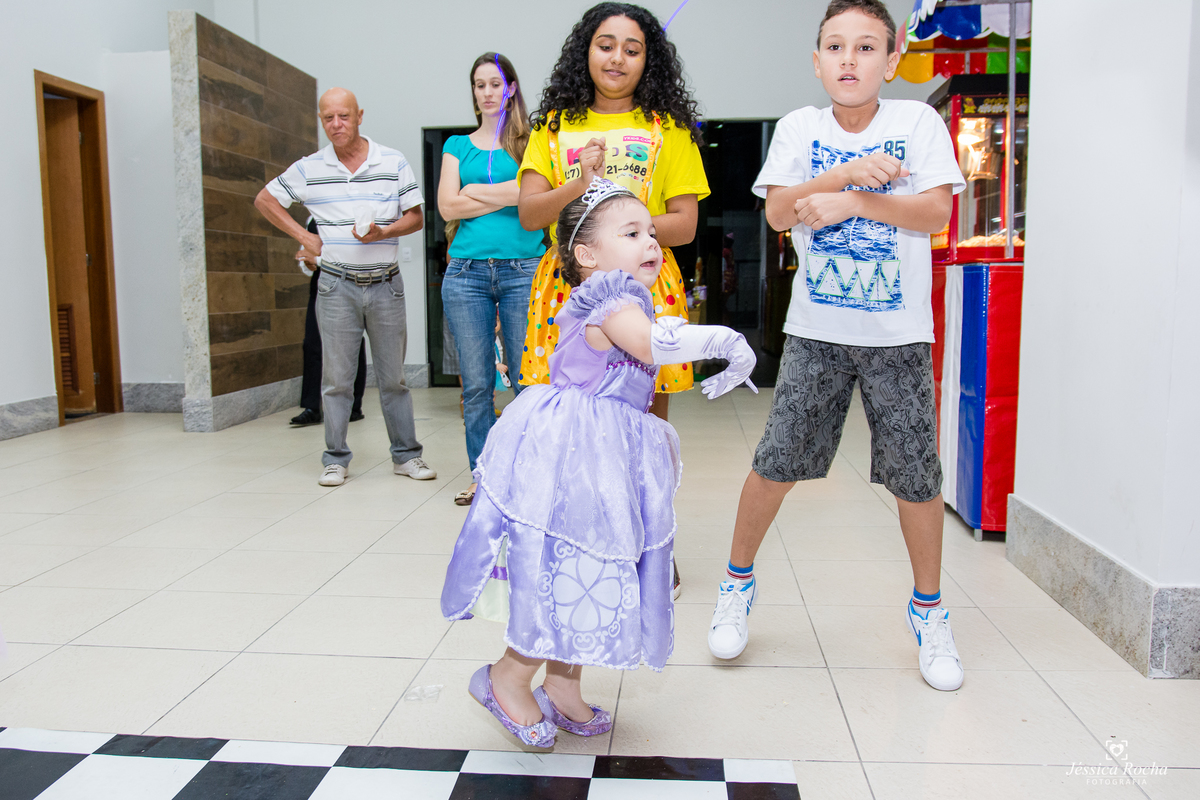 festa infantil-fotografo infantil em vila velha-festa de menina-fotografo em vila velha-fotografo de festa infantil-jessica rocha fotografia