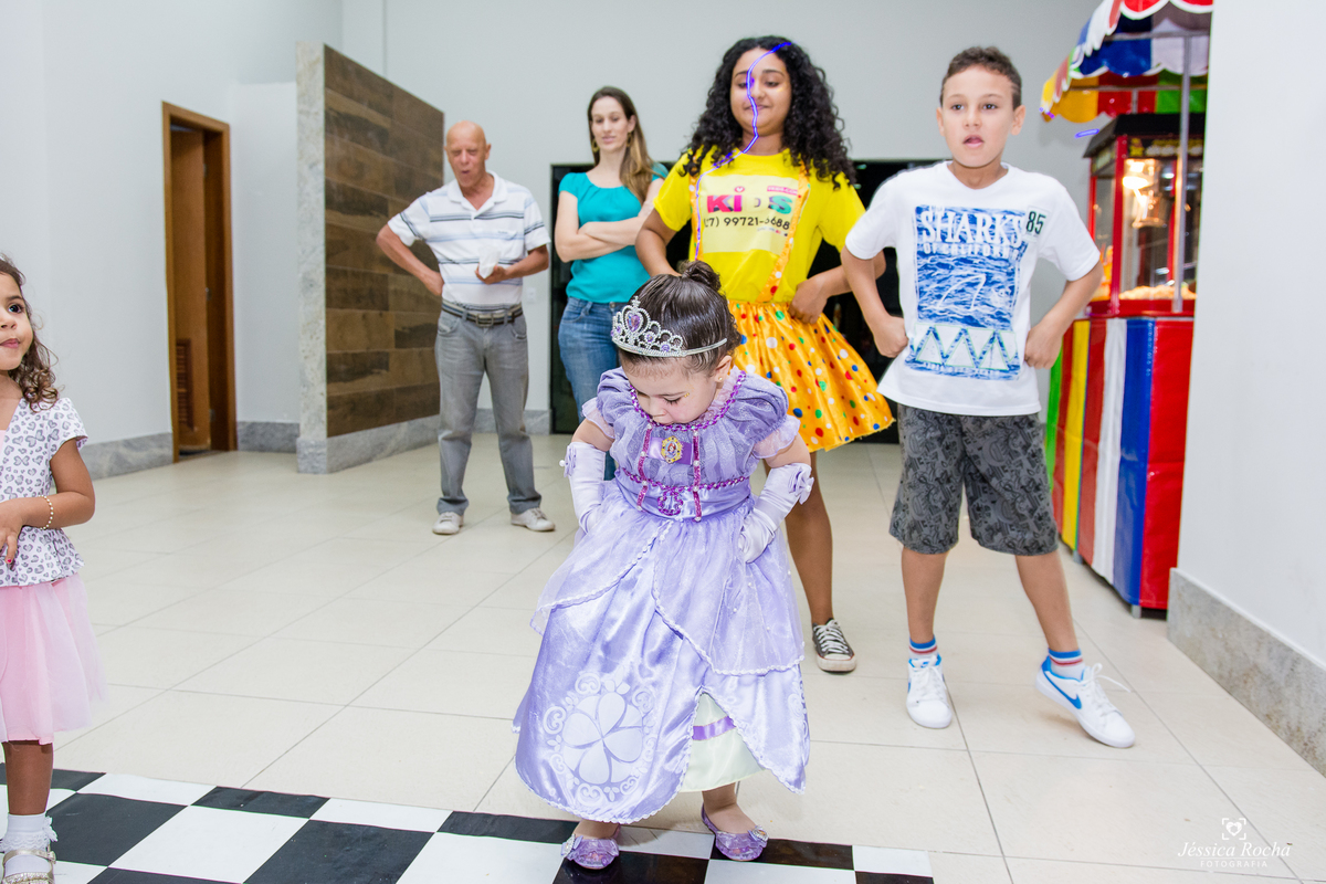 festa infantil-fotografo infantil em vila velha-festa de menina-fotografo em vila velha-fotografo de festa infantil-jessica rocha fotografia
