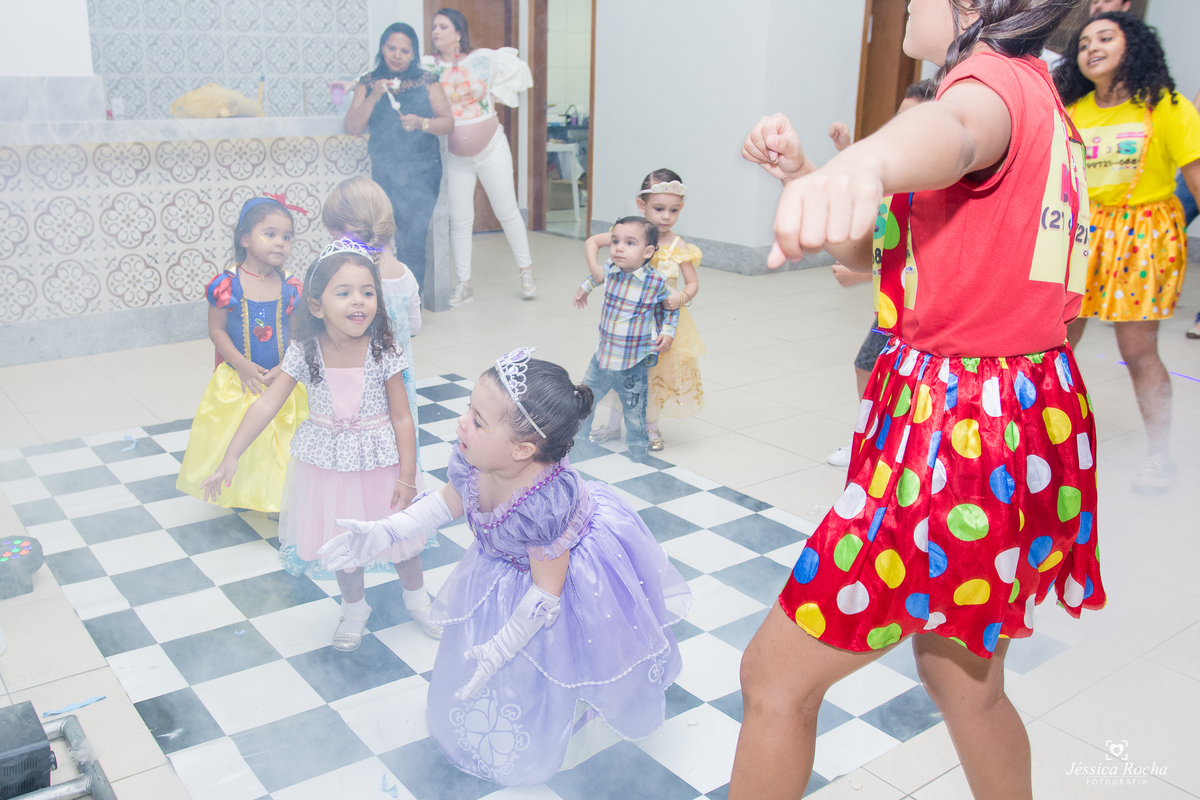 festa infantil-fotografo infantil em vila velha-festa de menina-fotografo em vila velha-fotografo de festa infantil-jessica rocha fotografia