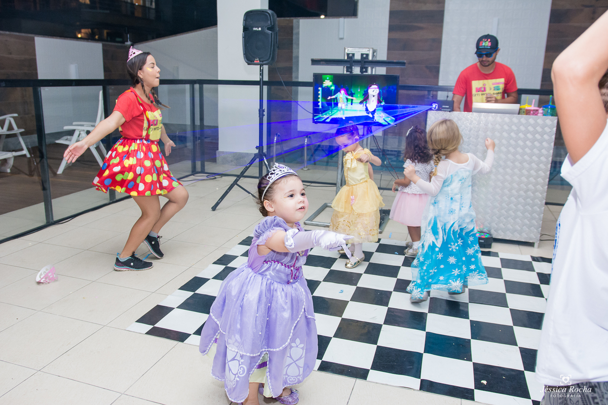 festa infantil-fotografo infantil em vila velha-festa de menina-fotografo em vila velha-fotografo de festa infantil-jessica rocha fotografia