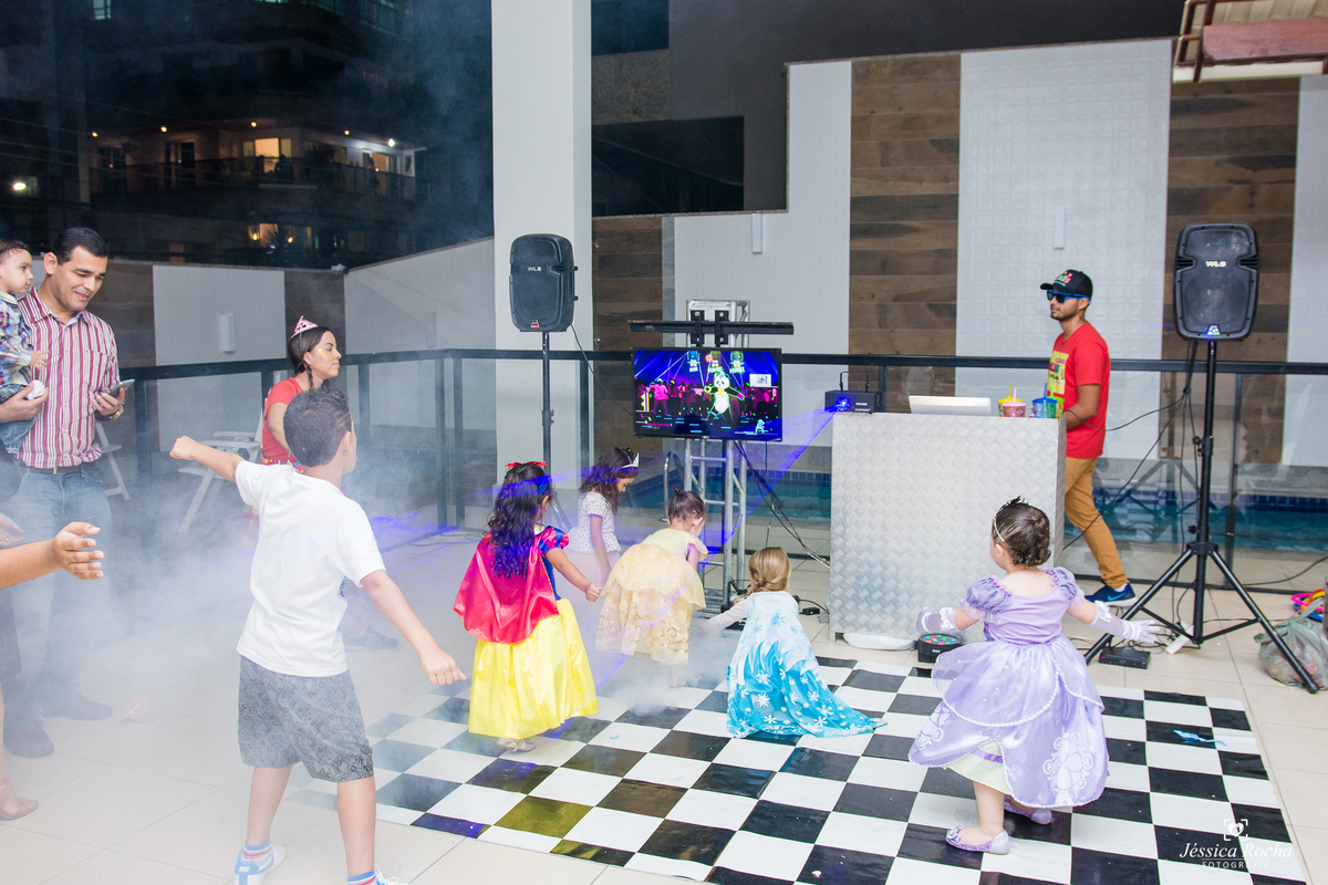festa infantil-fotografo infantil em vila velha-festa de menina-fotografo em vila velha-fotografo de festa infantil-jessica rocha fotografia