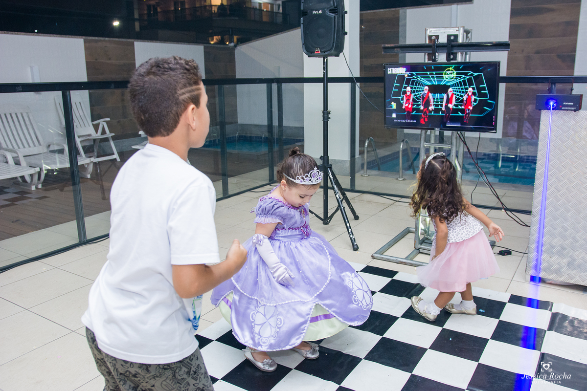 festa infantil-fotografo infantil em vila velha-festa de menina-fotografo em vila velha-fotografo de festa infantil-jessica rocha fotografia