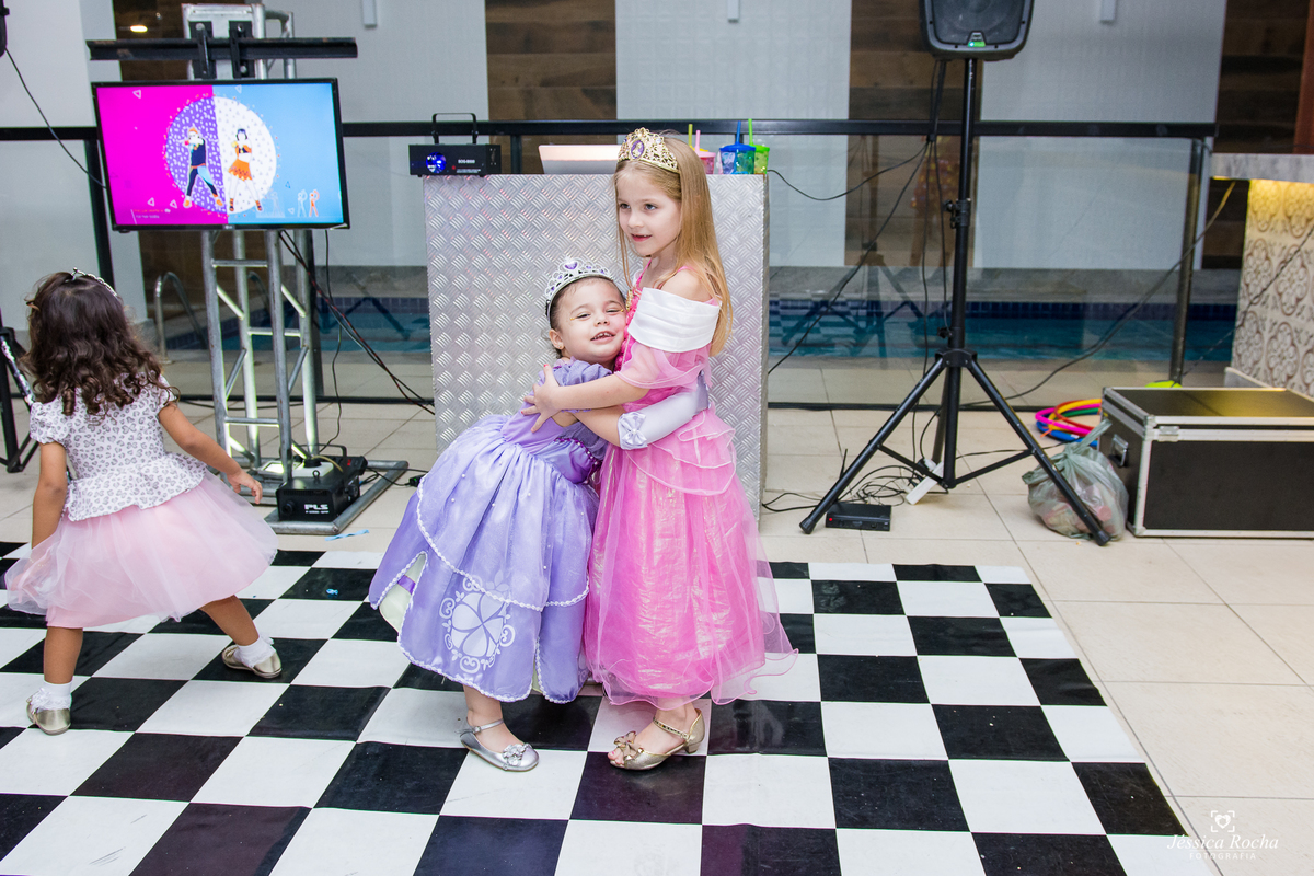festa infantil-fotografo infantil em vila velha-festa de menina-fotografo em vila velha-fotografo de festa infantil-jessica rocha fotografia