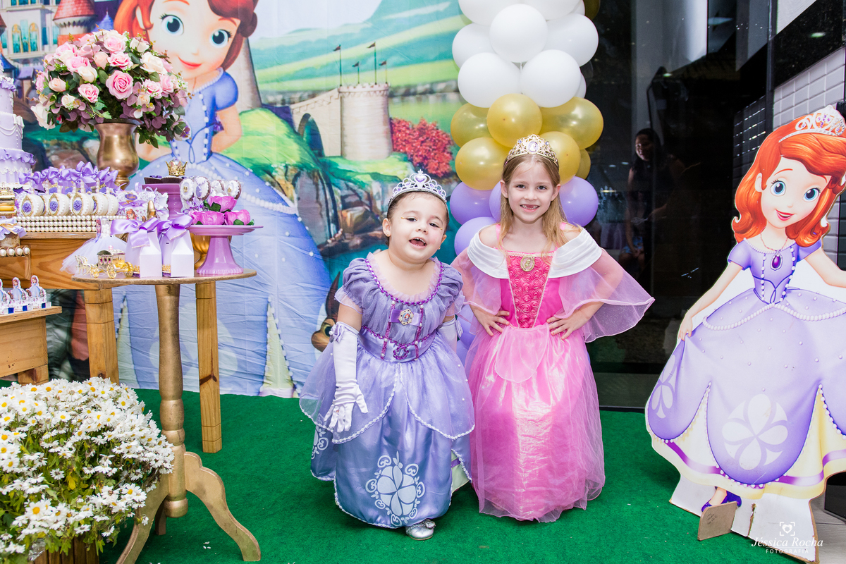 festa infantil-fotografo infantil em vila velha-festa de menina-fotografo em vila velha-fotografo de festa infantil-jessica rocha fotografia