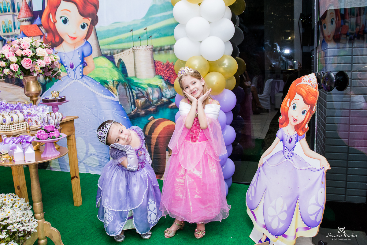 festa infantil-fotografo infantil em vila velha-festa de menina-fotografo em vila velha-fotografo de festa infantil-jessica rocha fotografia