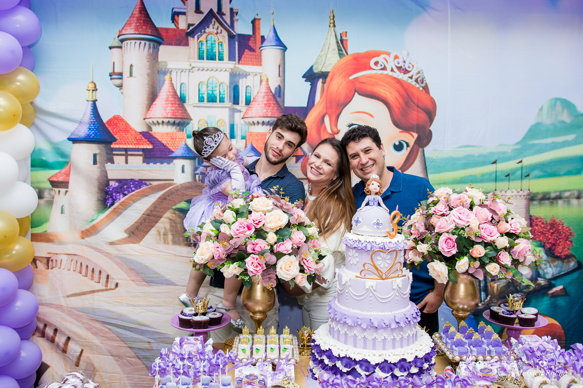 festa infantil-fotografo infantil em vila velha-festa de menina-fotografo em vila velha-fotografo de festa infantil-jessica rocha fotografia