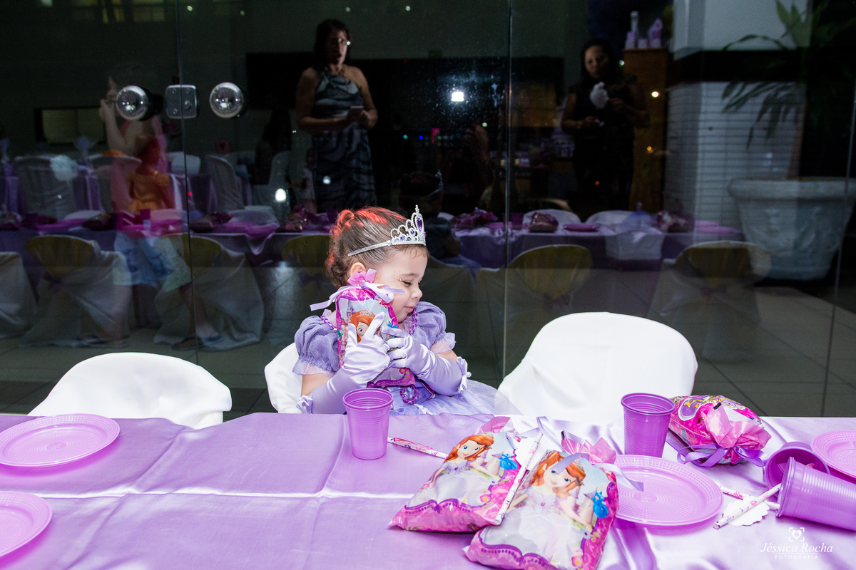 festa infantil-fotografo infantil em vila velha-festa de menina-fotografo em vila velha-fotografo de festa infantil-jessica rocha fotografia