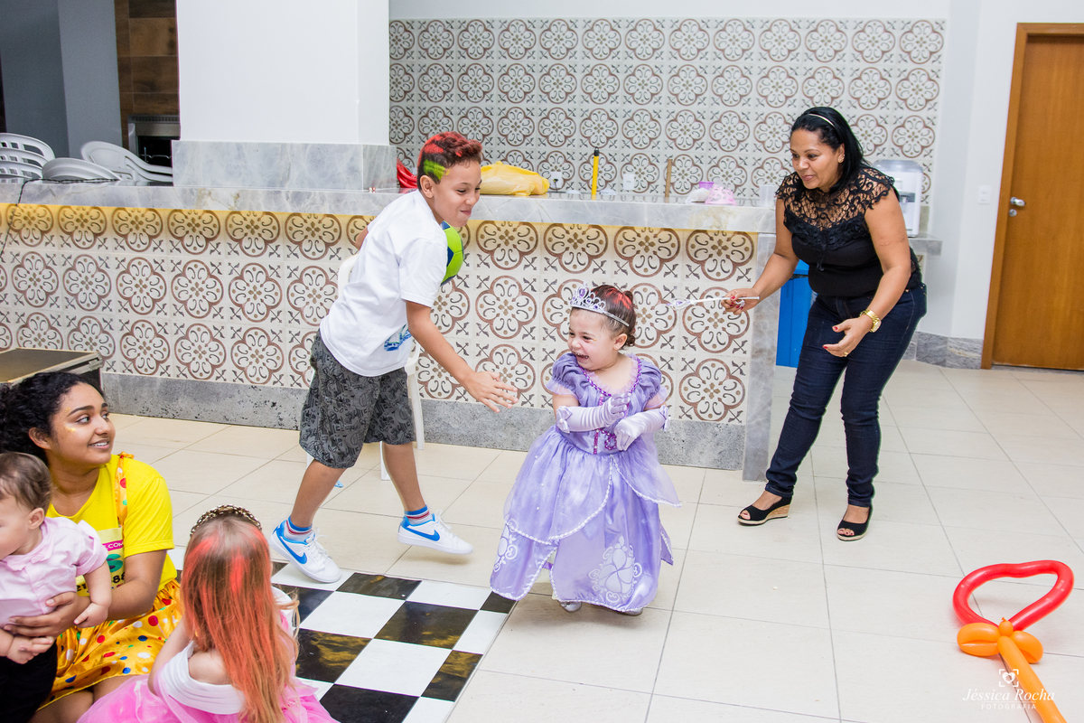 festa infantil-fotografo infantil em vila velha-festa de menina-fotografo em vila velha-fotografo de festa infantil-jessica rocha fotografia