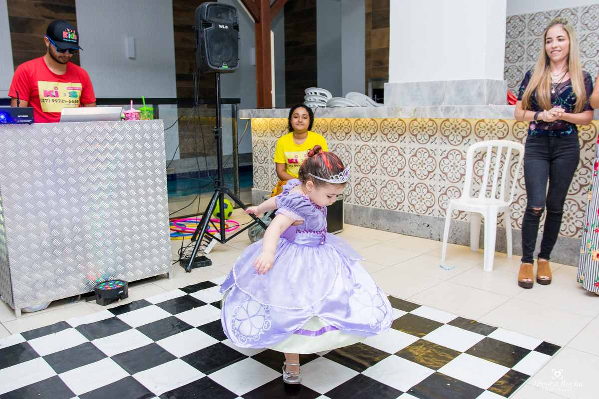 festa infantil-fotografo infantil em vila velha-festa de menina-fotografo em vila velha-fotografo de festa infantil-jessica rocha fotografia