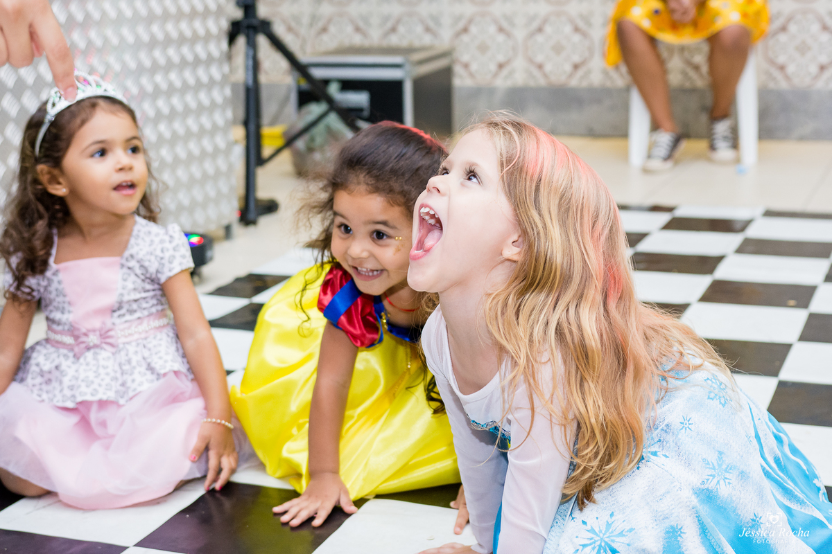 festa infantil-fotografo infantil em vila velha-festa de menina-fotografo em vila velha-fotografo de festa infantil-jessica rocha fotografia