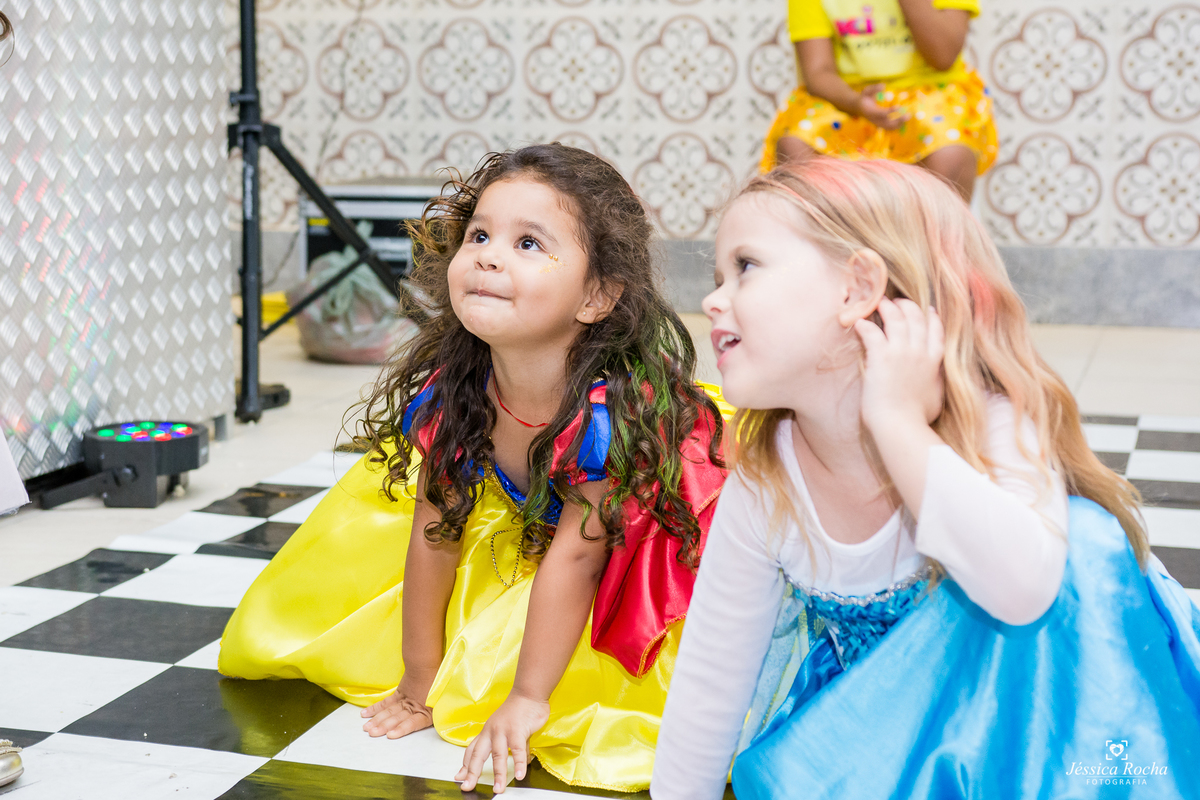 festa infantil-fotografo infantil em vila velha-festa de menina-fotografo em vila velha-fotografo de festa infantil-jessica rocha fotografia