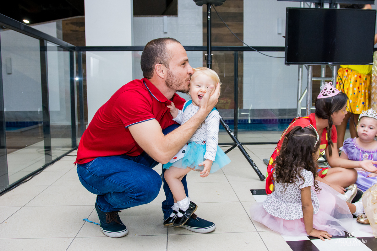 festa infantil-fotografo infantil em vila velha-festa de menina-fotografo em vila velha-fotografo de festa infantil-jessica rocha fotografia