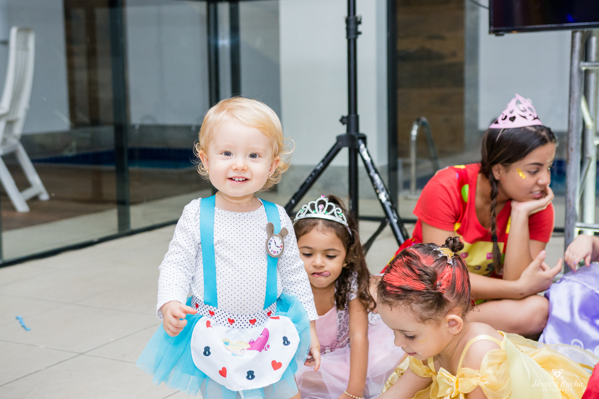 festa infantil-fotografo infantil em vila velha-festa de menina-fotografo em vila velha-fotografo de festa infantil-jessica rocha fotografia
