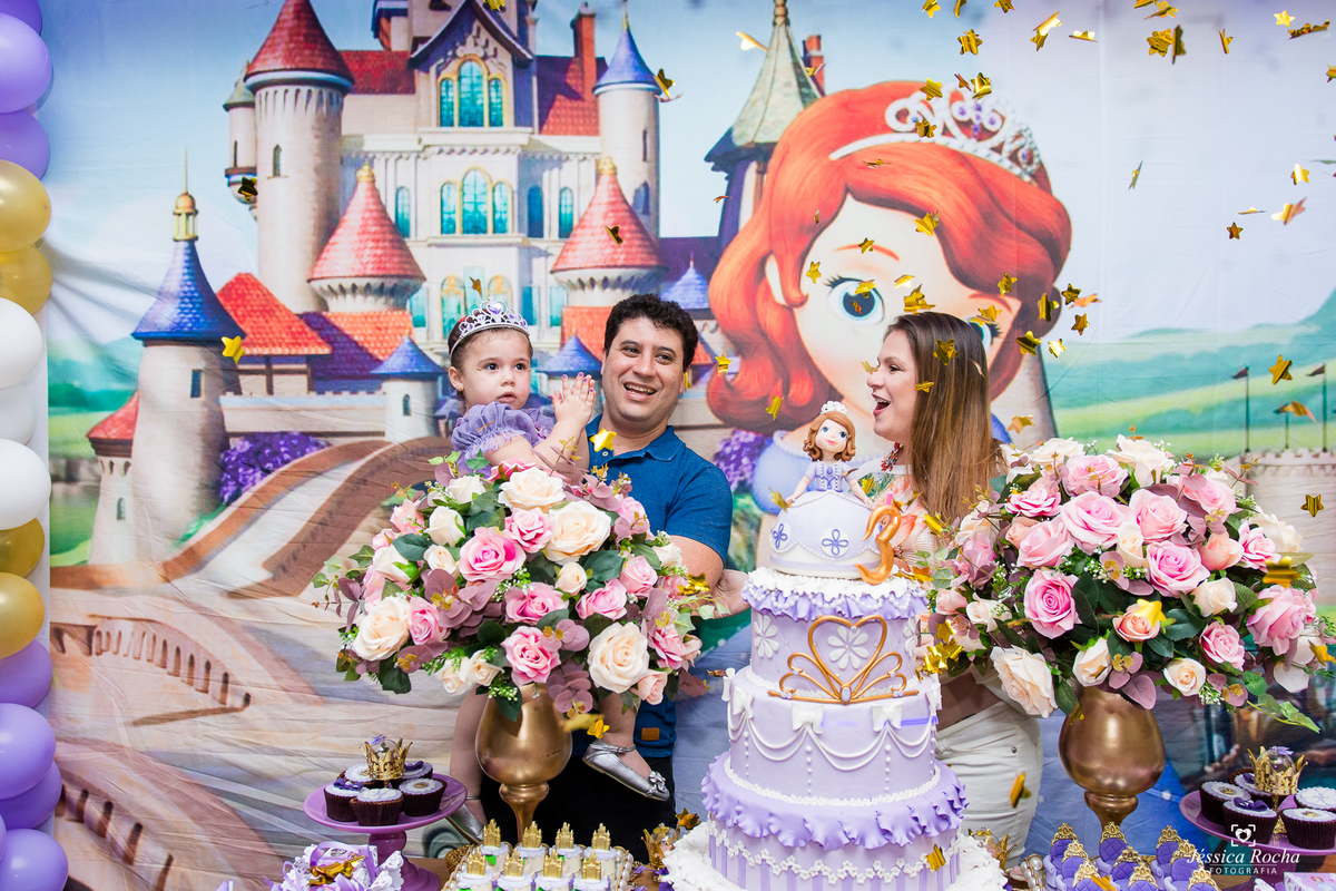 festa infantil-fotografo infantil em vila velha-festa de menina-fotografo em vila velha-fotografo de festa infantil-jessica rocha fotografia
