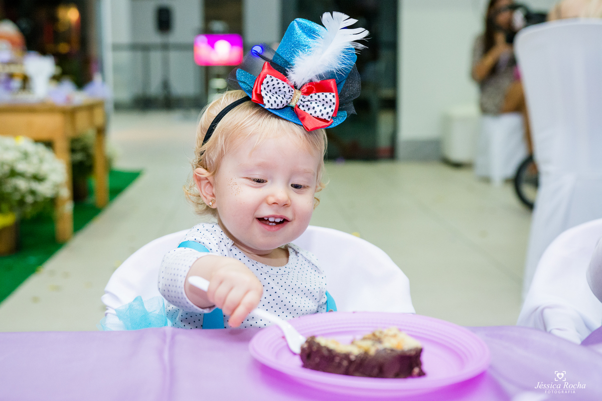 festa infantil-fotografo infantil em vila velha-festa de menina-fotografo em vila velha-fotografo de festa infantil-jessica rocha fotografia