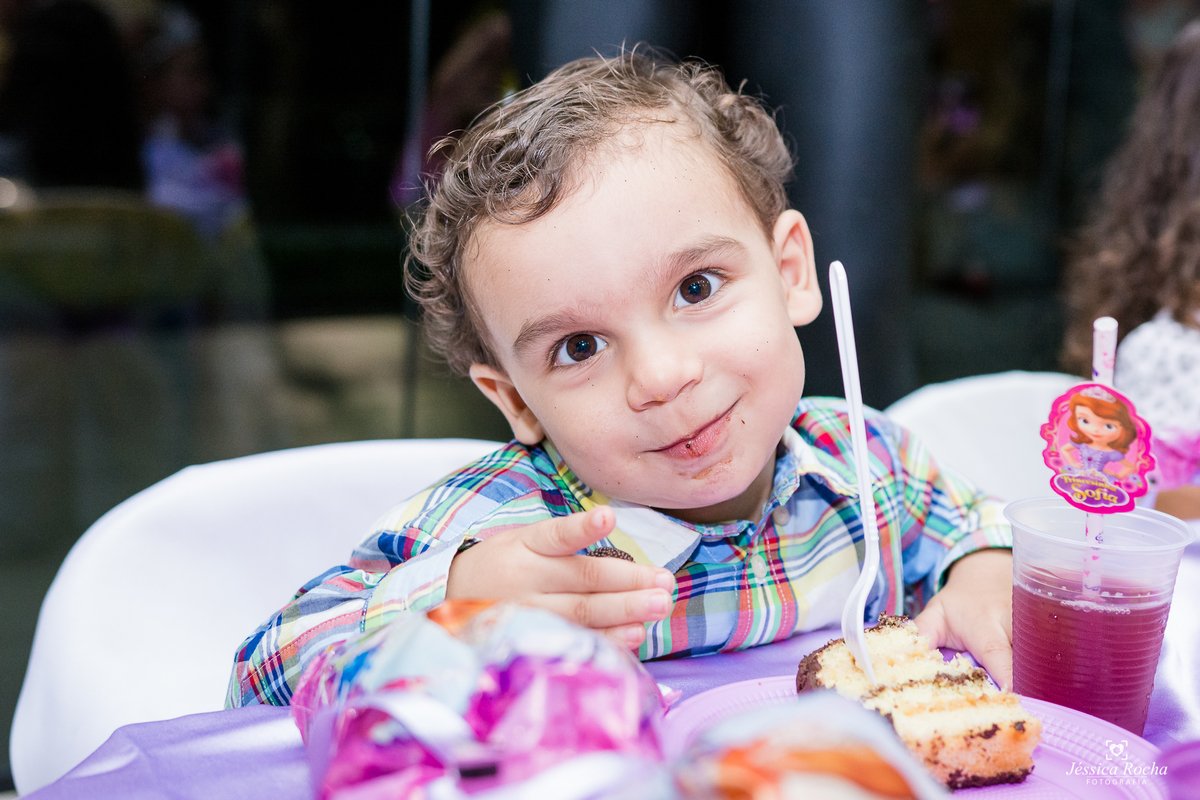 festa infantil-fotografo infantil em vila velha-festa de menina-fotografo em vila velha-fotografo de festa infantil-jessica rocha fotografia