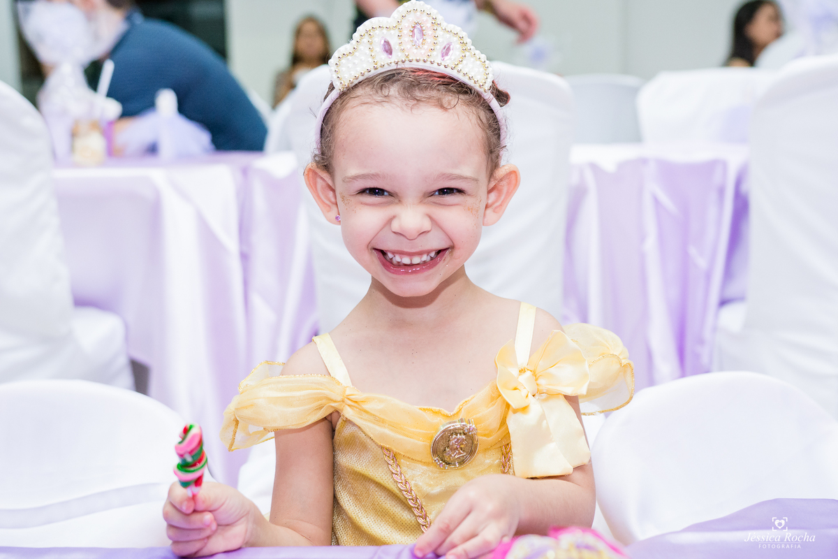 festa infantil-fotografo infantil em vila velha-festa de menina-fotografo em vila velha-fotografo de festa infantil-jessica rocha fotografia