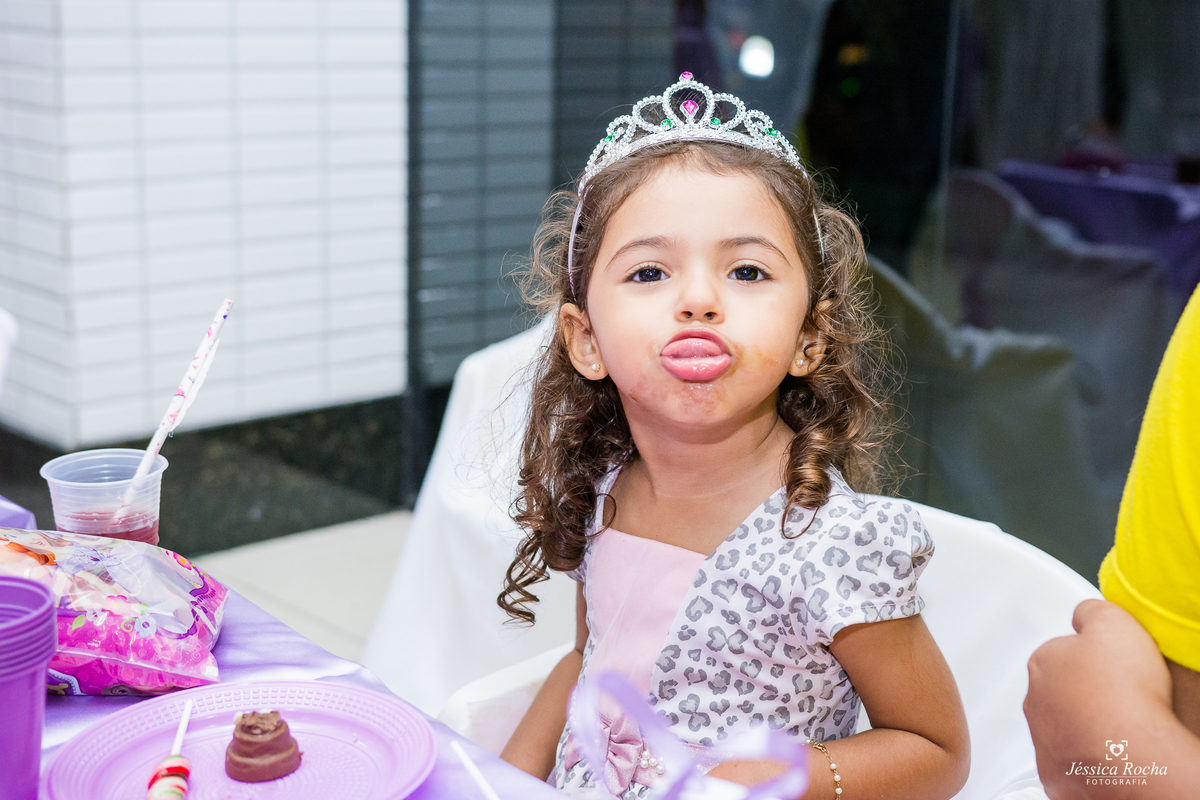 festa infantil-fotografo infantil em vila velha-festa de menina-fotografo em vila velha-fotografo de festa infantil-jessica rocha fotografia