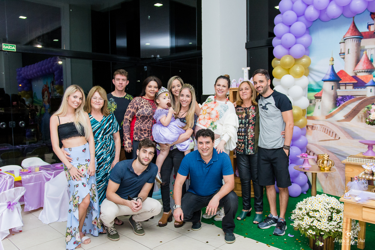 festa infantil-fotografo infantil em vila velha-festa de menina-fotografo em vila velha-fotografo de festa infantil-jessica rocha fotografia