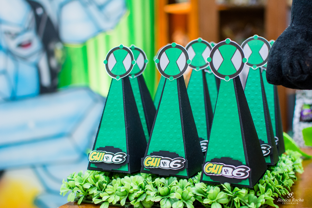 JÉSSICA ROCHA FOTOGRAFIA, FESTA INFANTIL EM VILA VELHA, TEMA BEN 10, CERIMONIAL ÔNIX, FESTA DE MENINO, FOTOGRAFO EM VILA VELHA 