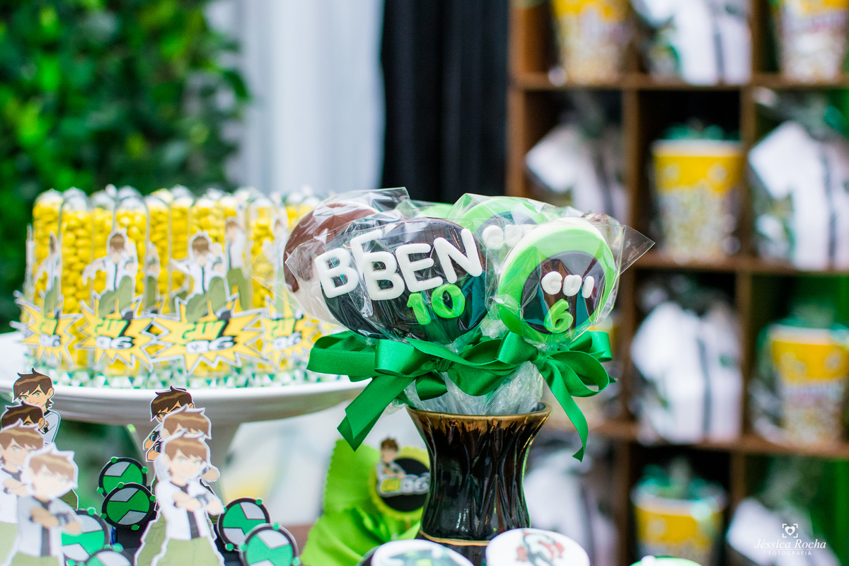 JÉSSICA ROCHA FOTOGRAFIA, FESTA INFANTIL EM VILA VELHA, TEMA BEN 10, CERIMONIAL ÔNIX, FESTA DE MENINO, FOTOGRAFO EM VILA VELHA 