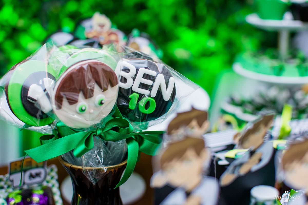 JÉSSICA ROCHA FOTOGRAFIA, FESTA INFANTIL EM VILA VELHA, TEMA BEN 10, CERIMONIAL ÔNIX, FESTA DE MENINO, FOTOGRAFO EM VILA VELHA 