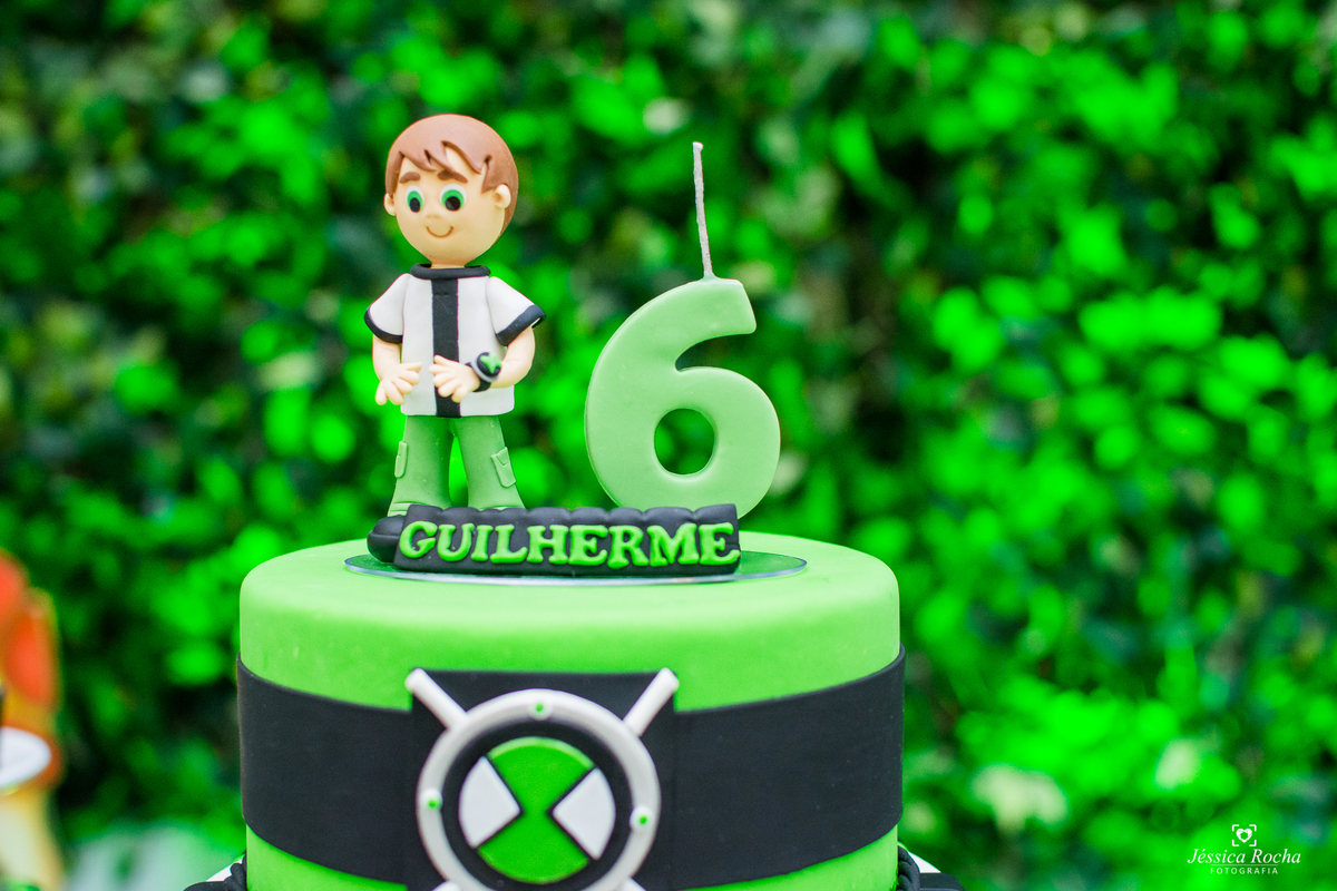 JÉSSICA ROCHA FOTOGRAFIA, FESTA INFANTIL EM VILA VELHA, TEMA BEN 10, CERIMONIAL ÔNIX, FESTA DE MENINO, FOTOGRAFO EM VILA VELHA 