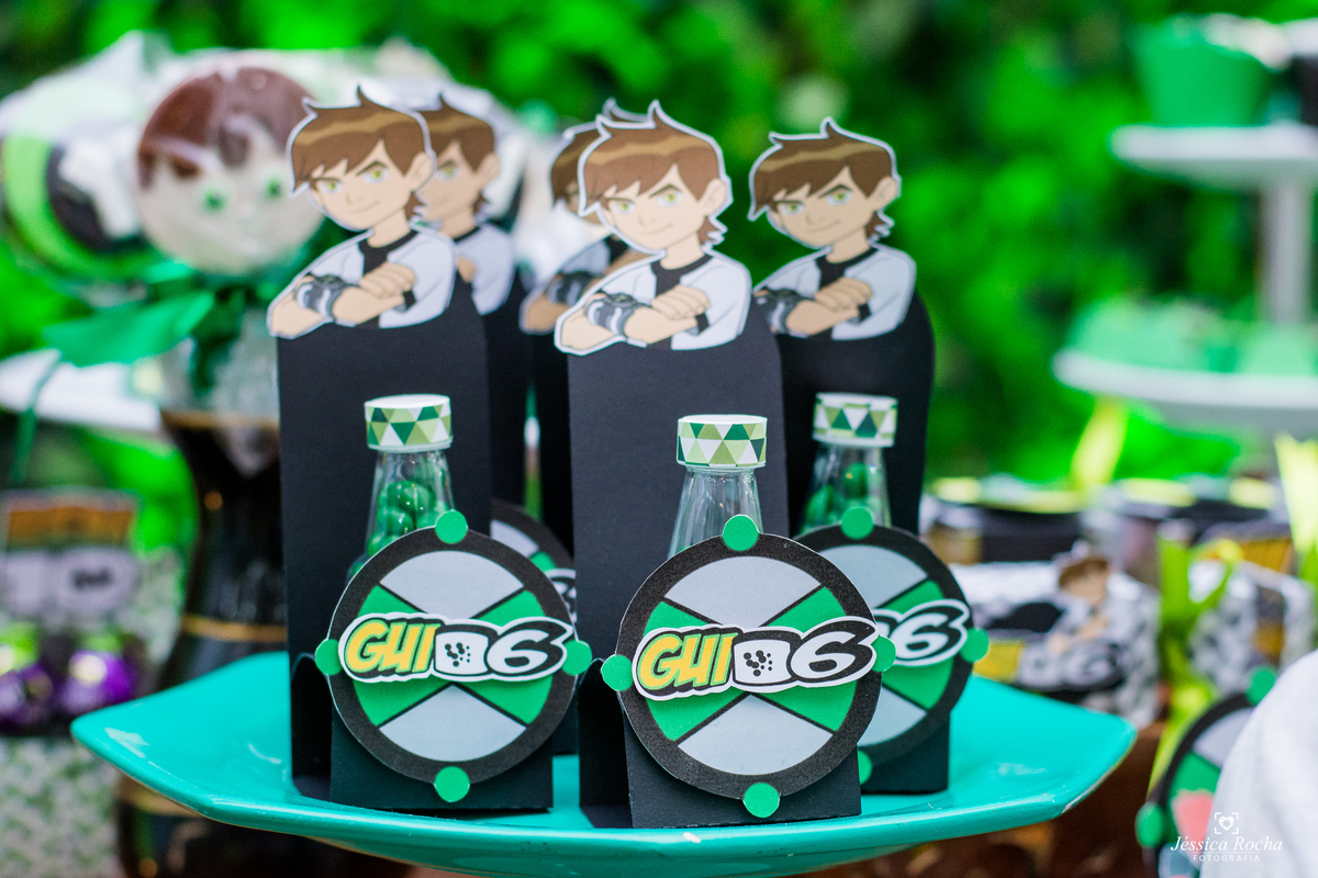 JÉSSICA ROCHA FOTOGRAFIA, FESTA INFANTIL EM VILA VELHA, TEMA BEN 10, CERIMONIAL ÔNIX, FESTA DE MENINO, FOTOGRAFO EM VILA VELHA 