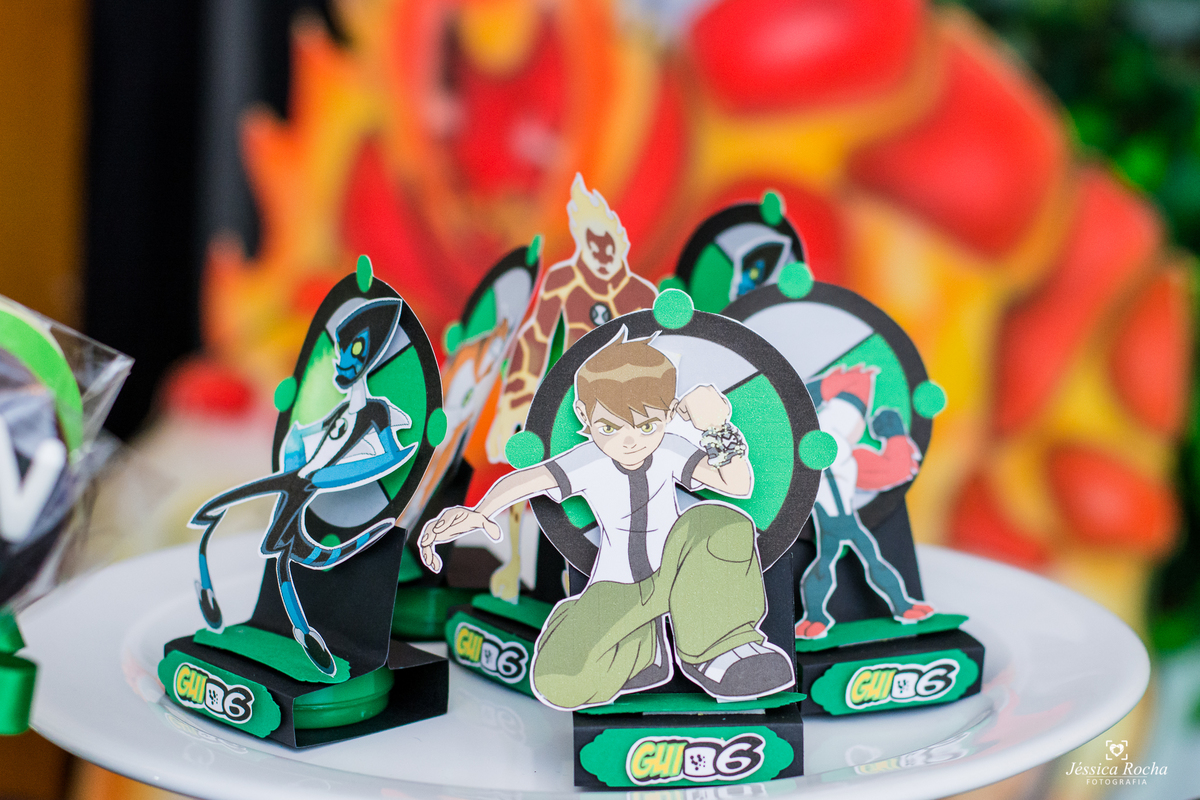 JÉSSICA ROCHA FOTOGRAFIA, FESTA INFANTIL EM VILA VELHA, TEMA BEN 10, CERIMONIAL ÔNIX, FESTA DE MENINO, FOTOGRAFO EM VILA VELHA 