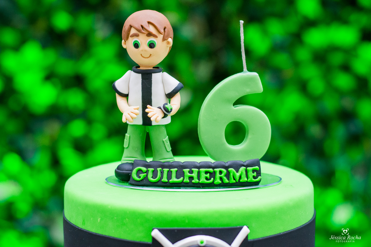 JÉSSICA ROCHA FOTOGRAFIA, FESTA INFANTIL EM VILA VELHA, TEMA BEN 10, CERIMONIAL ÔNIX, FESTA DE MENINO, FOTOGRAFO EM VILA VELHA 