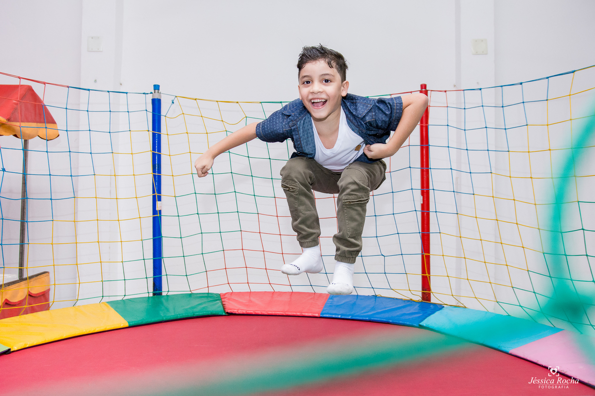 JÉSSICA ROCHA FOTOGRAFIA, FESTA INFANTIL EM VILA VELHA, TEMA BEN 10, CERIMONIAL ÔNIX, FESTA DE MENINO, FOTOGRAFO EM VILA VELHA 