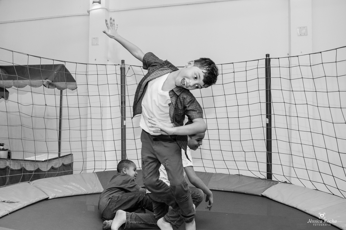 JÉSSICA ROCHA FOTOGRAFIA, FESTA INFANTIL EM VILA VELHA, TEMA BEN 10, CERIMONIAL ÔNIX, FESTA DE MENINO, FOTOGRAFO EM VILA VELHA 