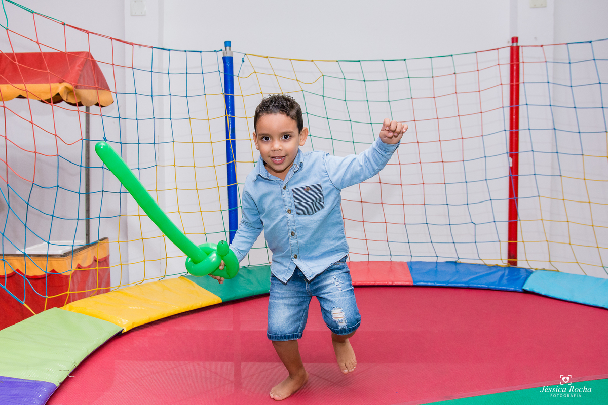 JÉSSICA ROCHA FOTOGRAFIA, FESTA INFANTIL EM VILA VELHA, TEMA BEN 10, CERIMONIAL ÔNIX, FESTA DE MENINO, FOTOGRAFO EM VILA VELHA 