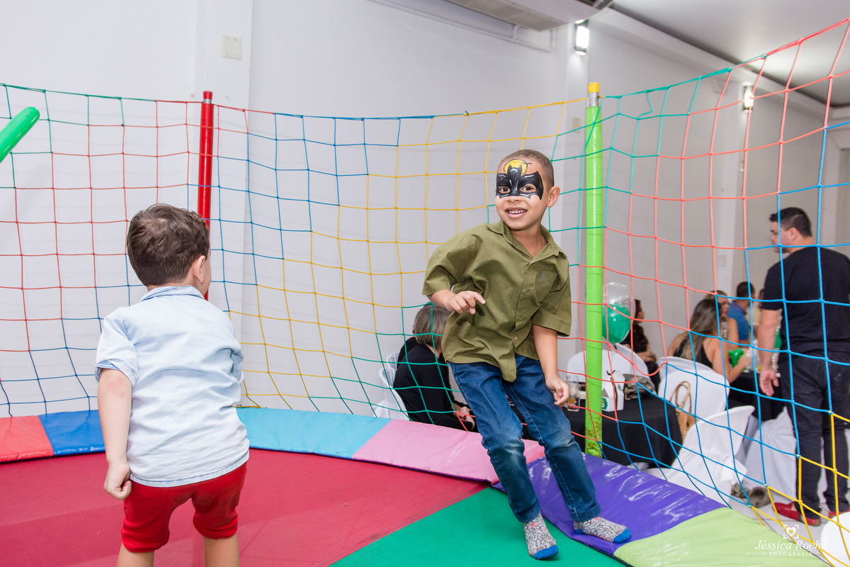 JÉSSICA ROCHA FOTOGRAFIA, FESTA INFANTIL EM VILA VELHA, TEMA BEN 10, CERIMONIAL ÔNIX, FESTA DE MENINO, FOTOGRAFO EM VILA VELHA 