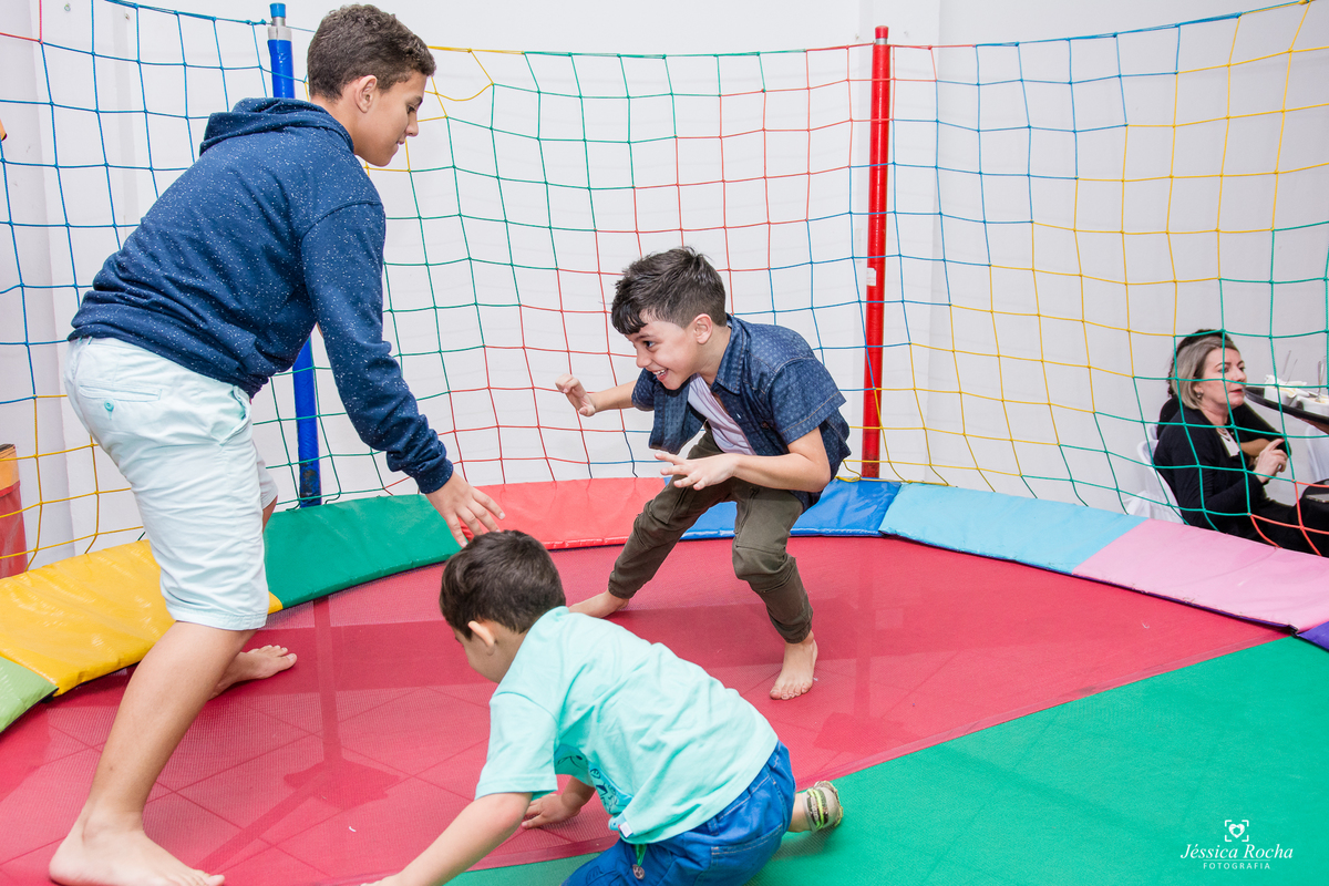 JÉSSICA ROCHA FOTOGRAFIA, FESTA INFANTIL EM VILA VELHA, TEMA BEN 10, CERIMONIAL ÔNIX, FESTA DE MENINO, FOTOGRAFO EM VILA VELHA 