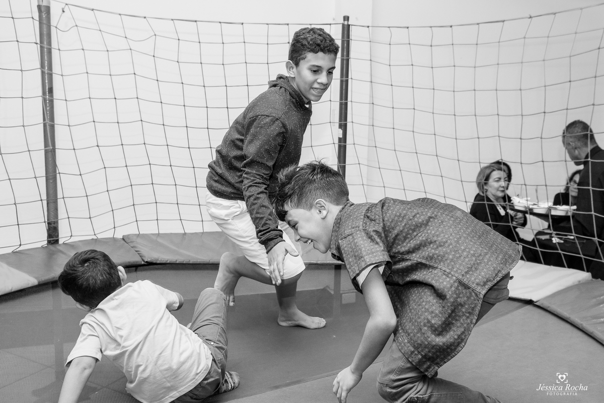 JÉSSICA ROCHA FOTOGRAFIA, FESTA INFANTIL EM VILA VELHA, TEMA BEN 10, CERIMONIAL ÔNIX, FESTA DE MENINO, FOTOGRAFO EM VILA VELHA 
