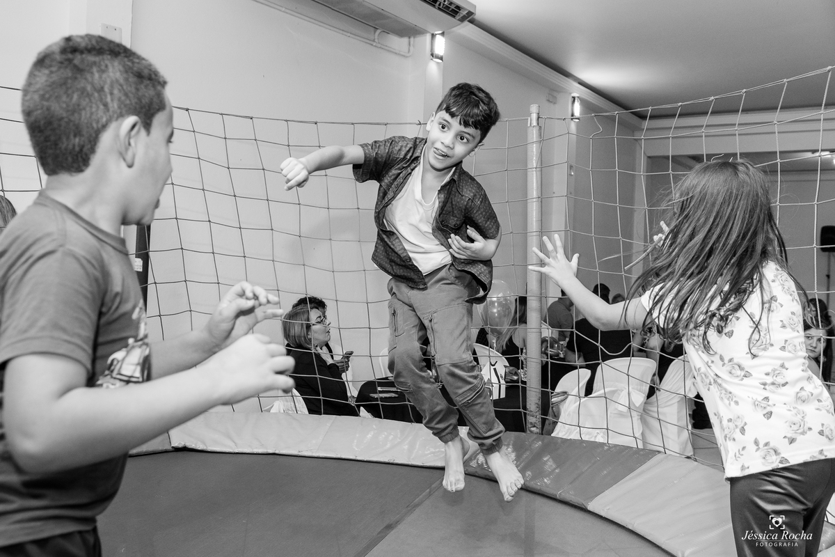 JÉSSICA ROCHA FOTOGRAFIA, FESTA INFANTIL EM VILA VELHA, TEMA BEN 10, CERIMONIAL ÔNIX, FESTA DE MENINO, FOTOGRAFO EM VILA VELHA 