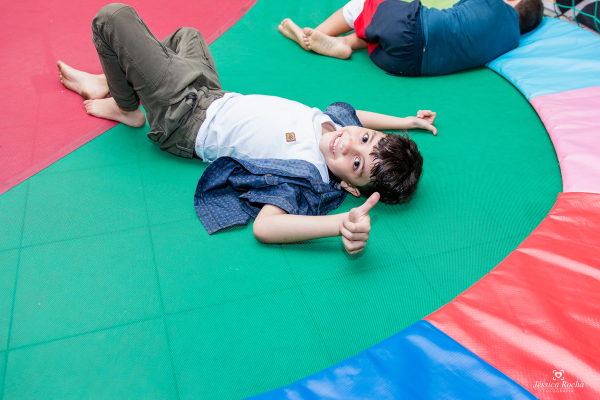 JÉSSICA ROCHA FOTOGRAFIA, FESTA INFANTIL EM VILA VELHA, TEMA BEN 10, CERIMONIAL ÔNIX, FESTA DE MENINO, FOTOGRAFO EM VILA VELHA 